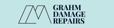 Grahm Damage Repairs - Water Damage Restoration Service In California